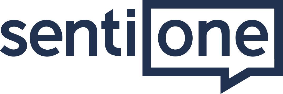 Visit page INVALID_PAGE